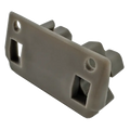 W10195622CM Dishwasher Dish rack Stop Clip Replaces WPW10195622