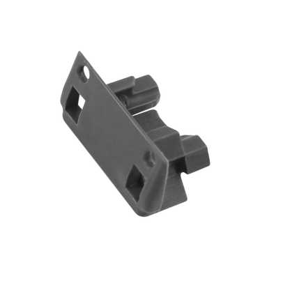 W10195622 Dishwasher Dish rack Stop Clip Replaces WPW10195622