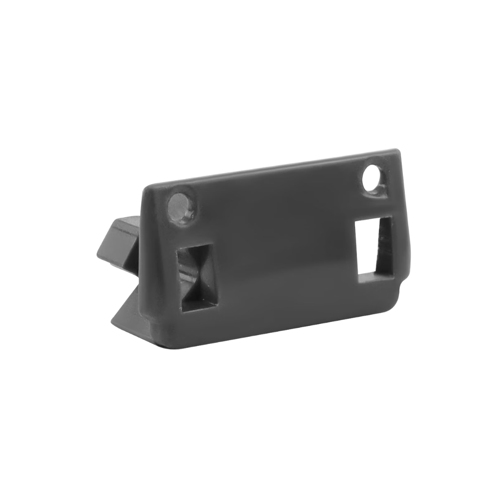 W10195622 Dishwasher Dish rack Stop Clip Replaces WPW10195622