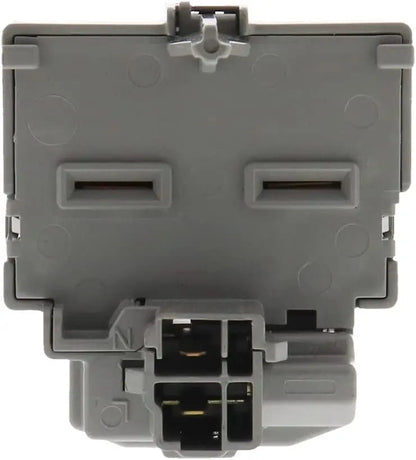 ERP W10197428 Compressor Start Device Replaces WPW10197428 Exact Replacement Parts