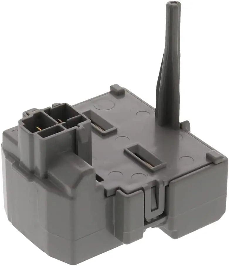 ERP W10197428 Compressor Start Device Replaces WPW10197428 Exact Replacement Parts