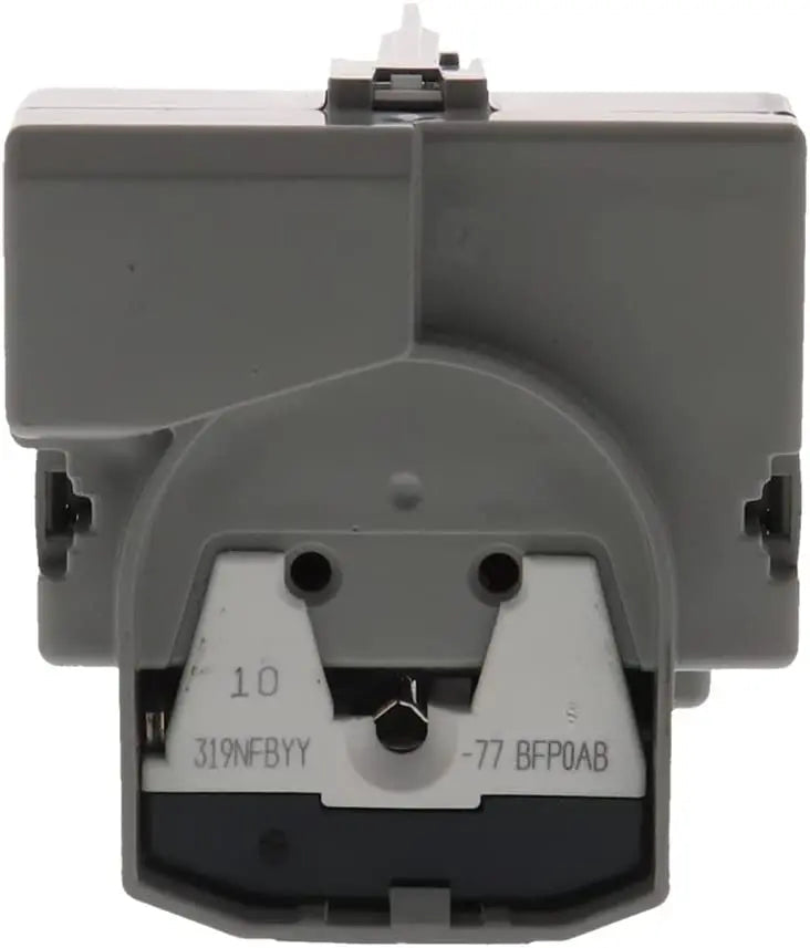 ERP W10197428 Compressor Start Device Replaces WPW10197428 Exact Replacement Parts