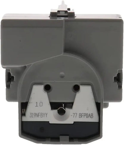 ERP W10197428 Compressor Start Device Replaces WPW10197428 Exact Replacement Parts