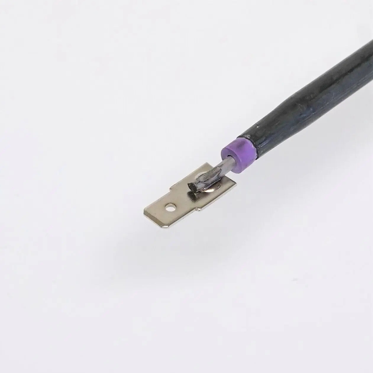 W10201551 Oven Genuine OEM Broil Element  Parts-O-Matic