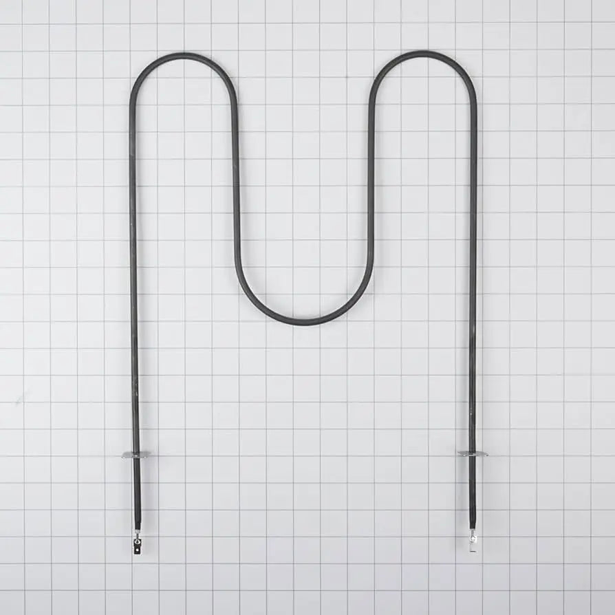 W10201551 Oven Genuine OEM Broil Element  Parts-O-Matic