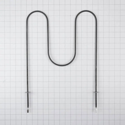 W10201551 Oven Genuine OEM Broil Element  Parts-O-Matic