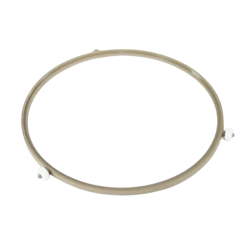 W10207752CM Microwave Glass Tray Support (Ring) Replaces WPW10207752 Choice Manufactured Parts