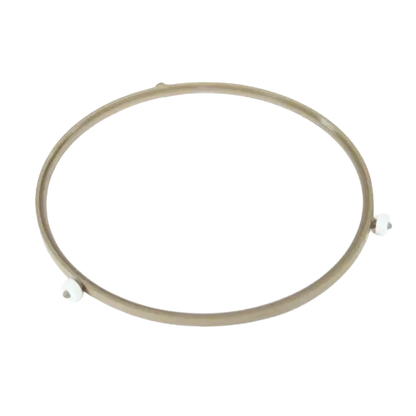 W10207752CM Microwave Glass Tray Support (Ring) Replaces WPW10207752 Choice Manufactured Parts