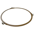 W10207752CM Microwave Glass Tray Support (Ring) Replaces WPW10207752