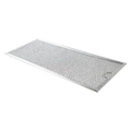 W10208631ACM Microwave Grease Filter Replaces W10208631A