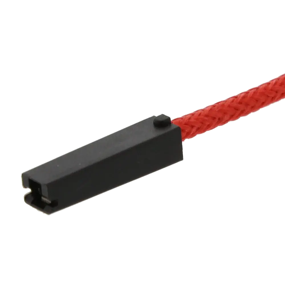 XPARTCO W10209656 Range Surface Igniter Replaces WPW10209656  Parts-O-Matic