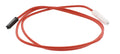XPARTCO W10209656 Range Surface Igniter Replaces WPW10209656