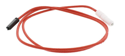 XPARTCO W10209656 Range Surface Igniter Replaces WPW10209656  Parts-O-Matic