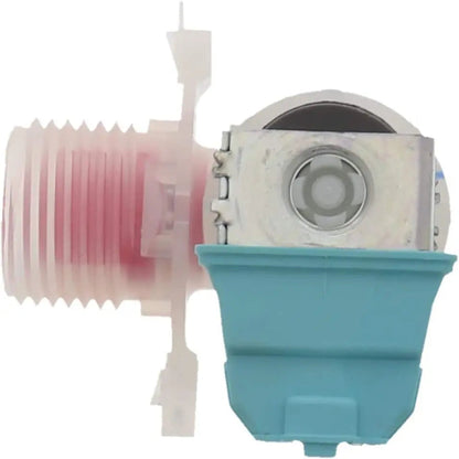 WPW10212598CM Washer Water Valve Replaces WPW10212598  Parts-O-Matic
