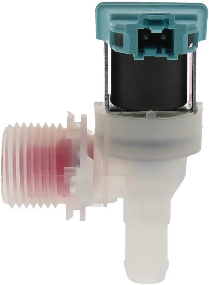 WPW10212598CM Washer Water Valve Replaces WPW10212598  Parts-O-Matic