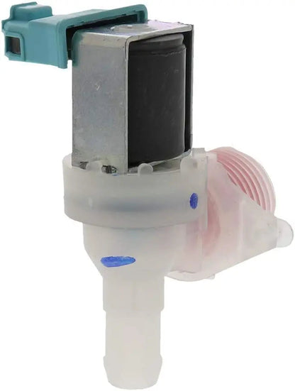 WPW10212598CM Washer Water Valve Replaces WPW10212598  Parts-O-Matic