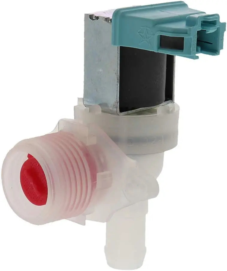 WPW10212598CM Washer Water Valve Replaces WPW10212598  Parts-O-Matic