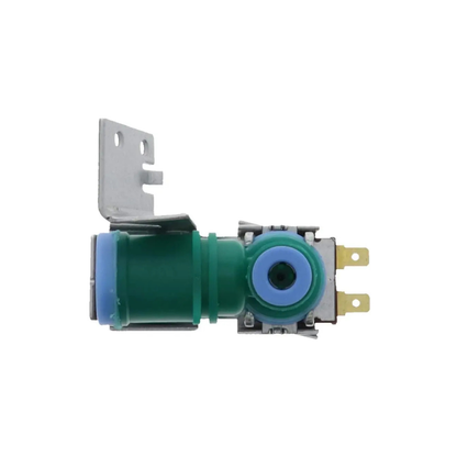 XPARTCO W10238100 Refrigerator Water Valve Replaces WPW10238100