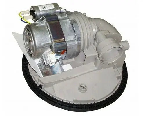 W10239405 Dishwasher Pump and Motor Assembly Replaces W10782773  Parts-O-Matic