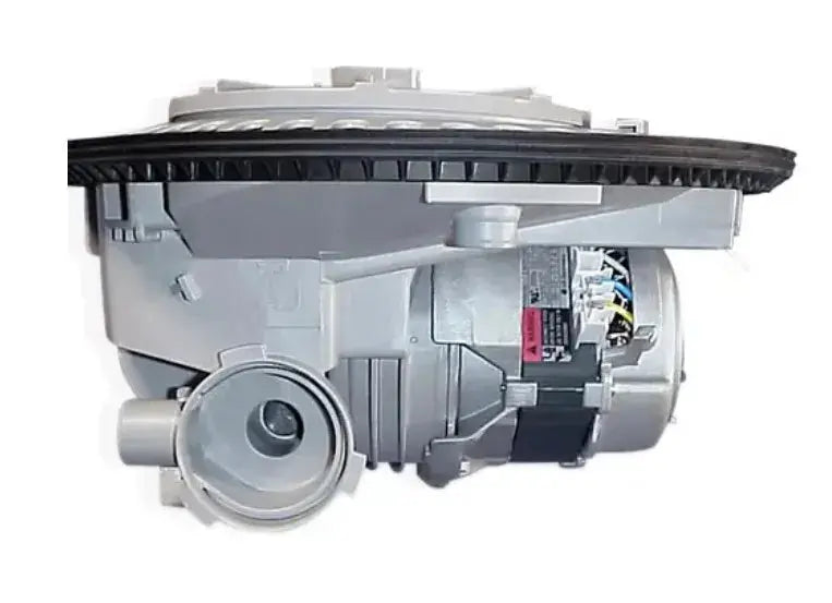 W10239405 Dishwasher Pump and Motor Assembly Replaces W10782773  Parts-O-Matic
