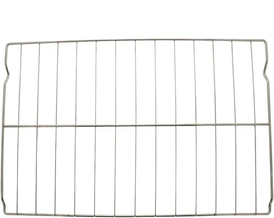 ERP W10256908 Oven Rack Replaces WPW10256908 Exact Replacement Parts
