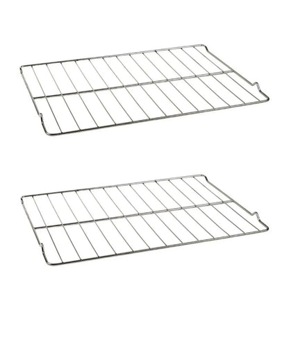 ERP W10256908 Oven Rack Replaces WPW10256908 Exact Replacement Parts
