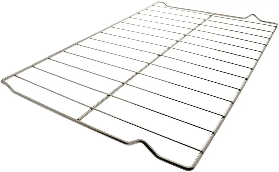 (2 Pack) ERP W10256908 Oven Rack Replaces WPW10256908 Exact Replacement Parts