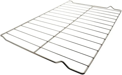 (2 Pack) ERP W10256908 Oven Rack Replaces WPW10256908 Exact Replacement Parts