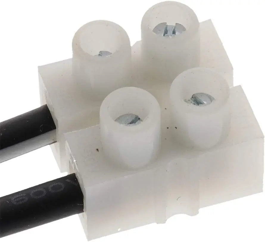 XPW10258275 Dishwasher Thermal Fuse Replaces W10258275  Parts-O-Matic