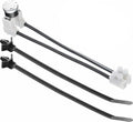 XPW10258275 Dishwasher Thermal Fuse Replaces W10258275