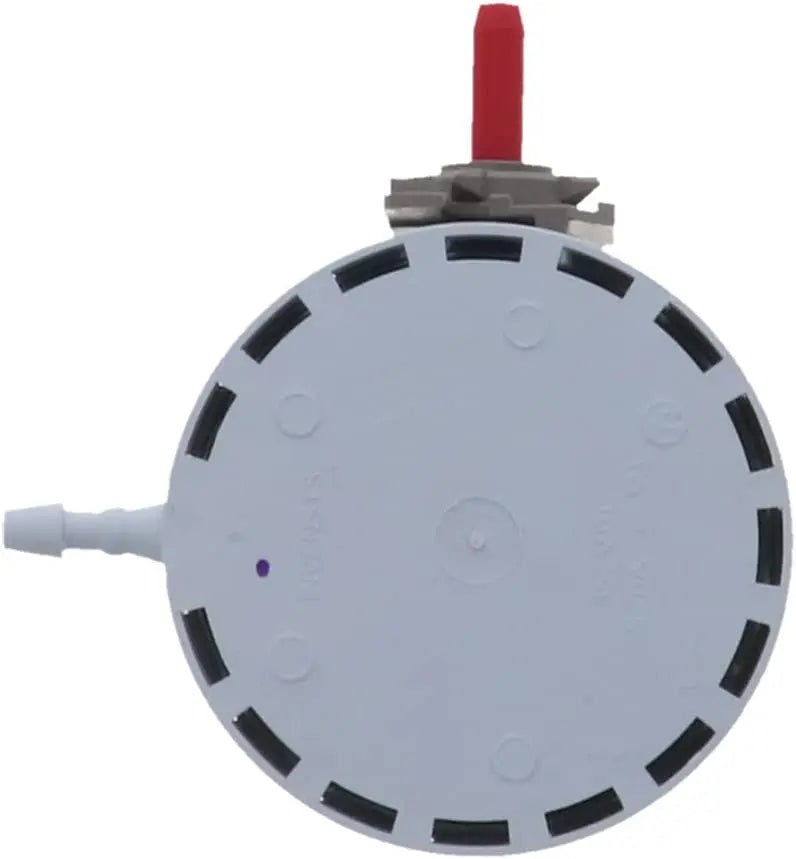 ERP W10268911 Washer Water Level Pressure Switch Replaces WPW10268911 Exact Replacement Parts
