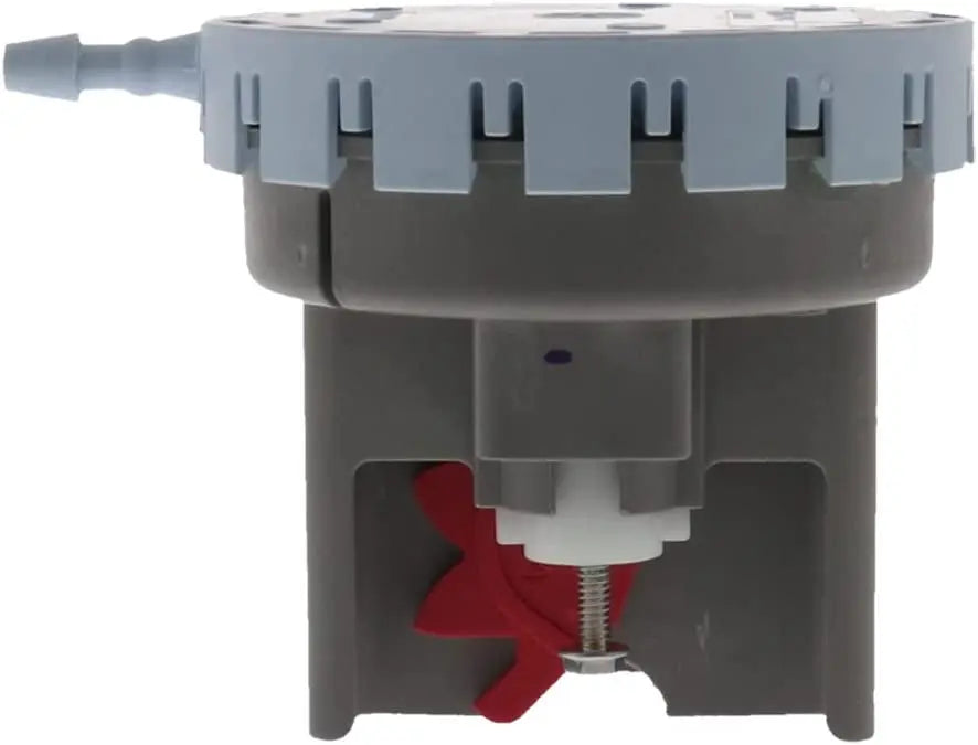 ERP W10268911 Washer Water Level Pressure Switch Replaces WPW10268911 Exact Replacement Parts