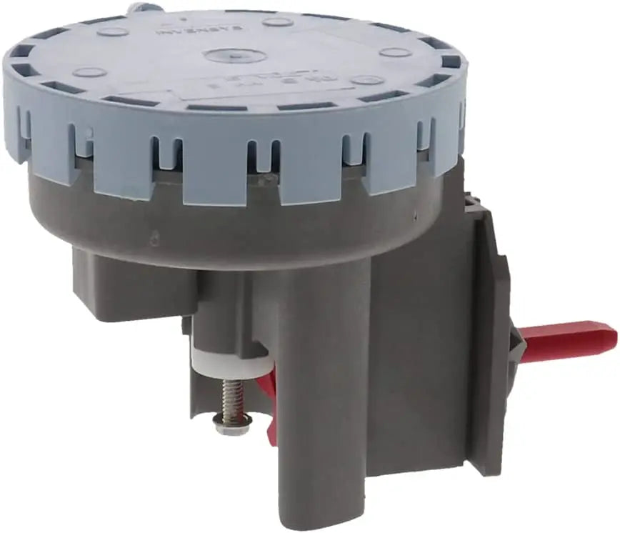 ERP W10268911 Washer Water Level Pressure Switch Replaces WPW10268911 Exact Replacement Parts