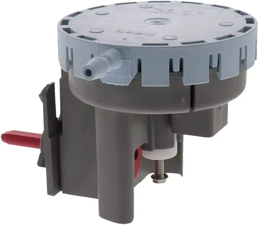 ERP W10268911 Washer Water Level Pressure Switch Replaces WPW10268911 Exact Replacement Parts