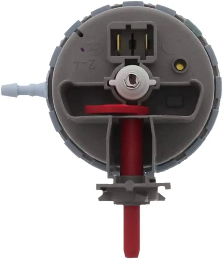 ERP W10268911 Washer Water Level Pressure Switch Replaces WPW10268911 Exact Replacement Parts