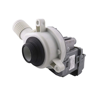 XPARTCO W10276397 Washer Drain Pump Replaces WPW10276397  Parts-O-Matic