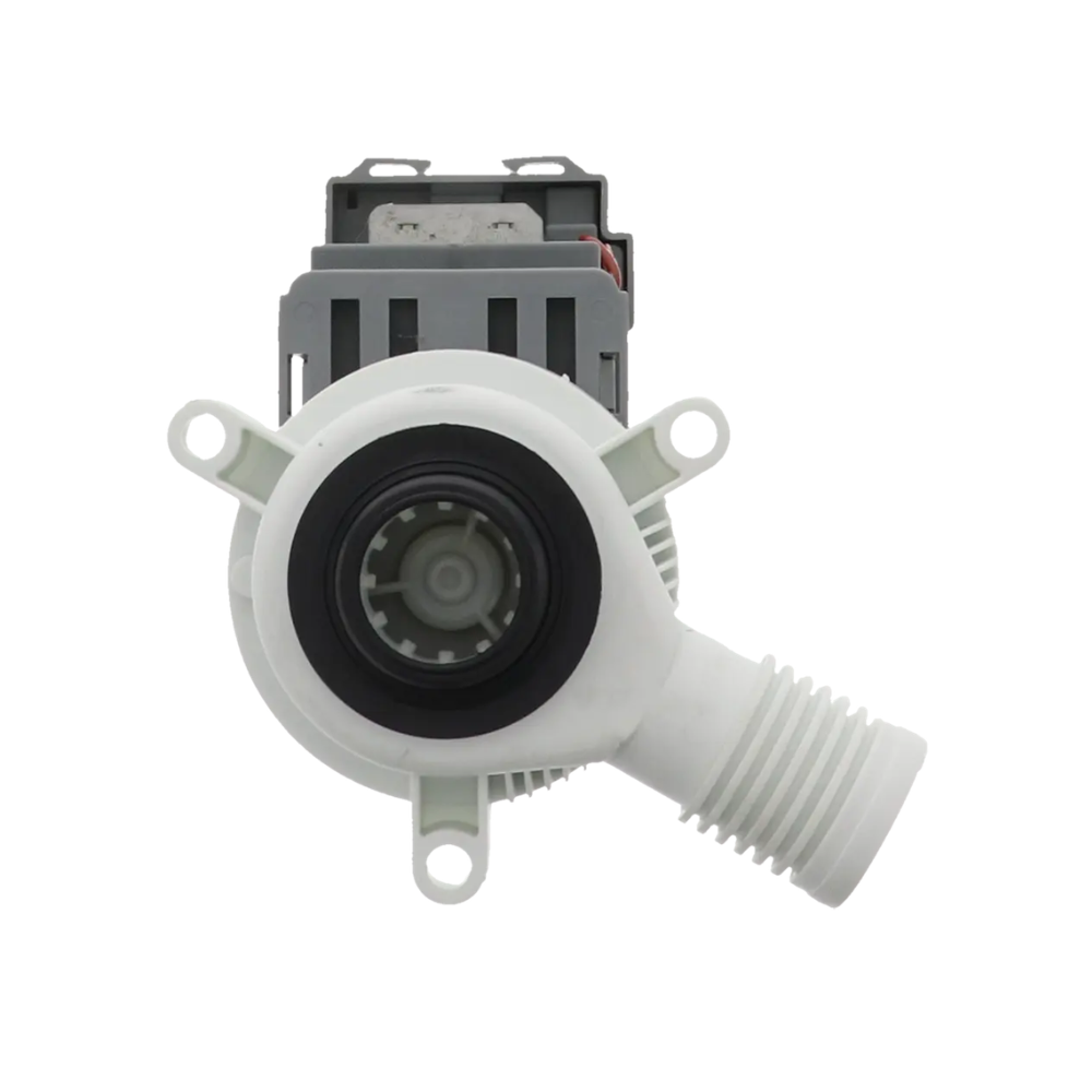 XPARTCO W10276397 Washer Drain Pump Replaces WPW10276397