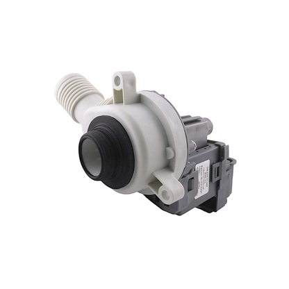 XPARTCO W10276397 Washer Drain Pump Replaces WPW10276397