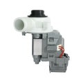 XPARTCO W10276397 Washer Drain Pump Replaces WPW10276397