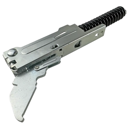 W10299224CM Oven Door Hinge Replaces WPW10299224 Choice Manufactured Parts