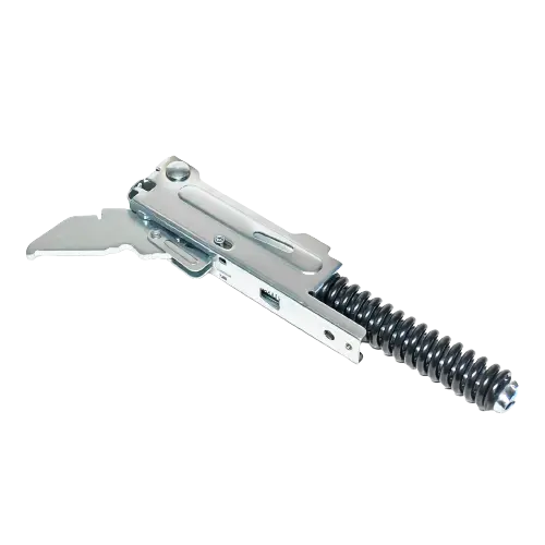 W10299224CM Oven Door Hinge Replaces WPW10299224 Choice Manufactured Parts