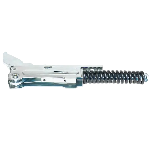W10299224CM Oven Door Hinge Replaces WPW10299224 Choice Manufactured Parts