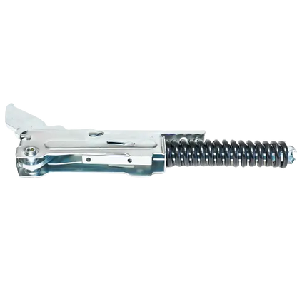 W10299224CM Oven Door Hinge Replaces WPW10299224 Choice Manufactured Parts