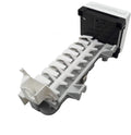 W10300022CM Refrigerator Ice Maker Replaces WPW10300022
