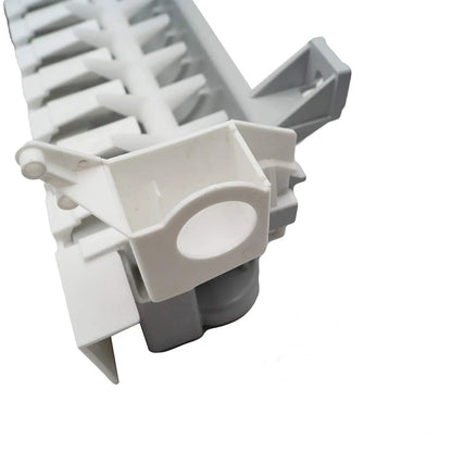 W10300022CM Refrigerator Ice Maker Replaces WPW10300022 Choice Manufactured Parts