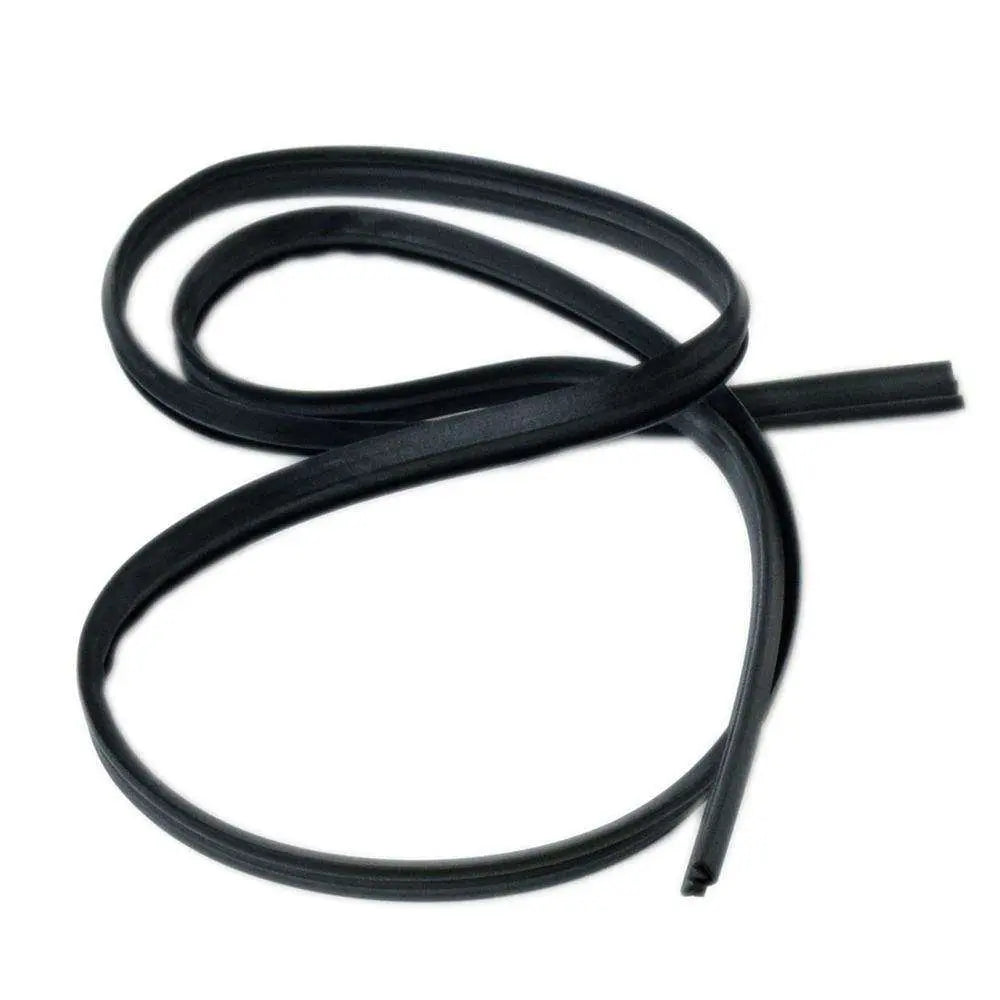 W10300924V Dishwasher Genuine OEM Door Gasket Replaces W11177741  Parts-O-Matic