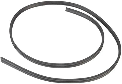 W10300924V Dishwasher Genuine OEM Door Gasket Replaces W11177741  Parts-O-Matic