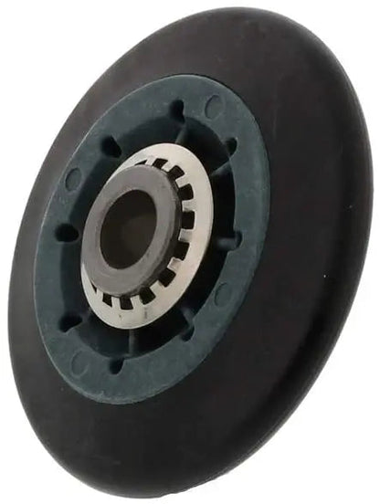 ERP W10314173 Dryer Drum Roller Replaces WPW10314173 Exact Replacement Parts