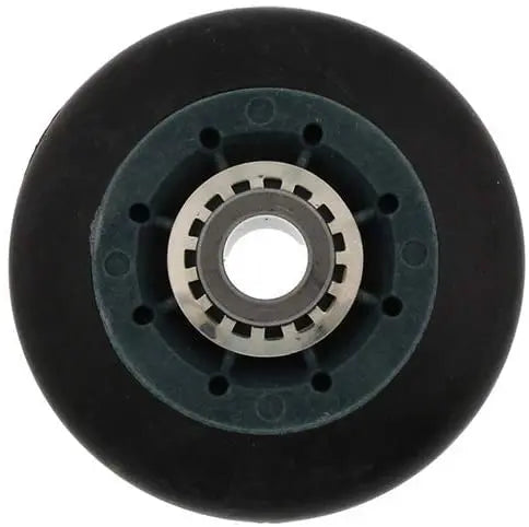 ERP W10314173 Dryer Drum Roller Replaces WPW10314173 Exact Replacement Parts
