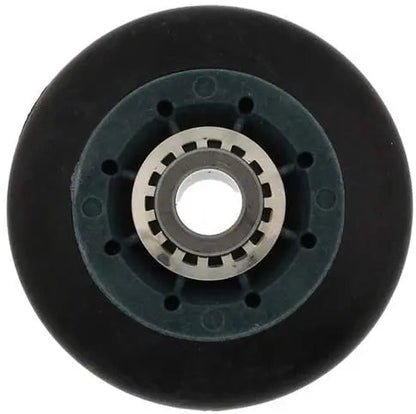 ERP W10314173 Dryer Drum Roller Replaces WPW10314173 Exact Replacement Parts